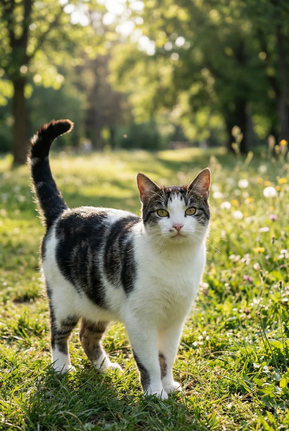 Gato
