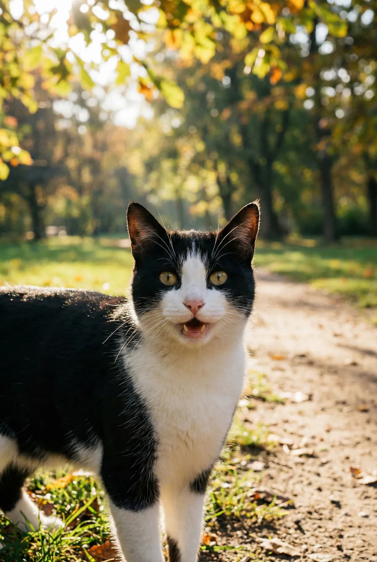 Gato