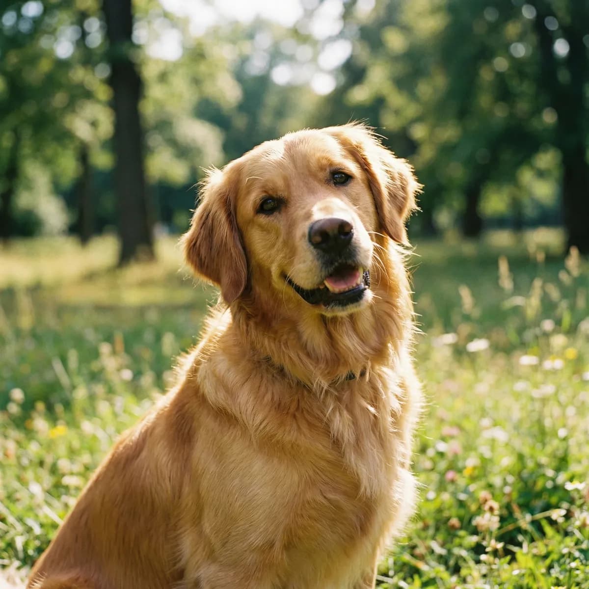 Como Escolher a Ração Ideal para Seu Pet